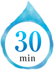 30min