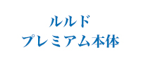ルルド本体
